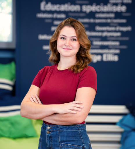 Création sans titre (7)