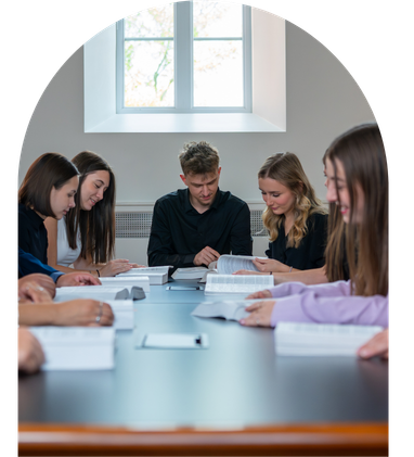 Site web image flottante (2)