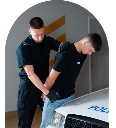 Site web image flottante (3)