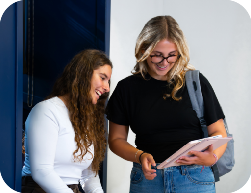 Site web image flottante (7)